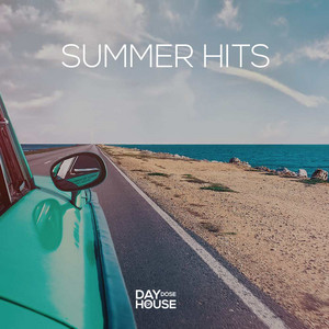 Summer Car Music 2020 Best Chill & Dance Music playlist cover