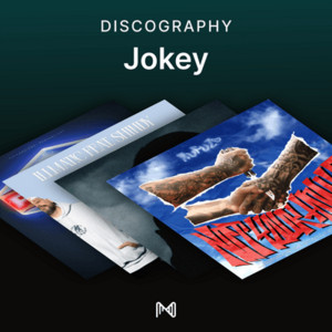 spotify image