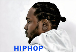 HIPHOP 2025 