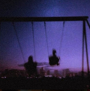 angsty rock/pop