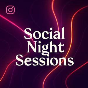 Social Night Sessions