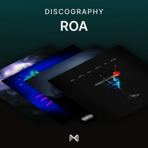spotify image