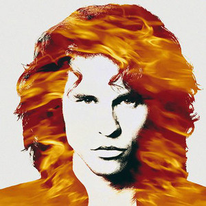 The Doors Movie Soundtrack - playlist by casalgeek | Spotify