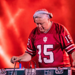 DJ Marlboro | Spotify