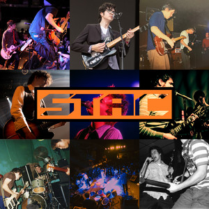 STAC.080