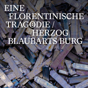 Zemlinskys, Bartóks Eine florentinische Tragödie/ Herzog Blaubarts Burg |  Oper | Wiener Staatsoper