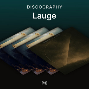 spotify image