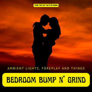 Bedroom Bump n Grind cover