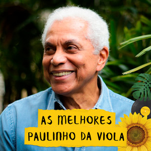 VIOLA ダ DA - ビオラ ★特典付き★　PAULINHO パウリーニョ