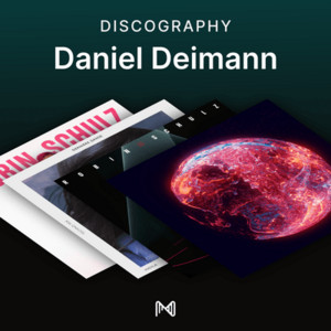 spotify image