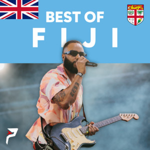 Best Fijian Songs 2026