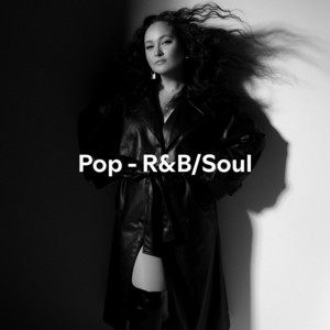 GLOBAL: Top Hits
