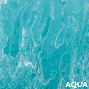 AQUA