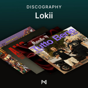 spotify image