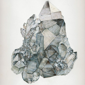 Rock Salt