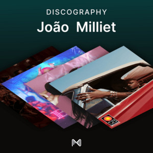 spotify image