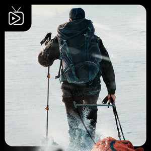 Explorer Soundtrack