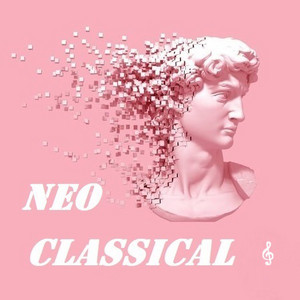 NEO-CLASSICAL 🎼