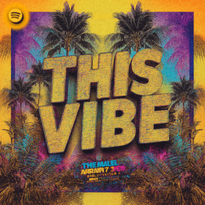 Only Classic Brazil 🗿 playlist cover