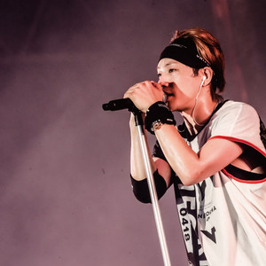 IKEが誕生日に選んだSPYAIR - playlist by SPYAIR_Official | Spotify