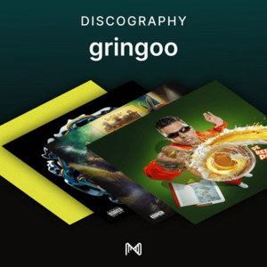 spotify image