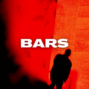 Bars 💯 Rap, Beats & HipHop cover