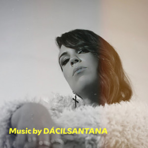 Dácil Santana