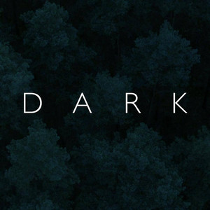 DARK Official Playlist playlist cover