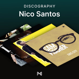 spotify image
