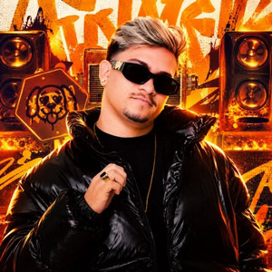 PEDRINHO LOVE 🔥 2027 LANÇAMENTOS - LENÇOL DOBRADO playlist cover