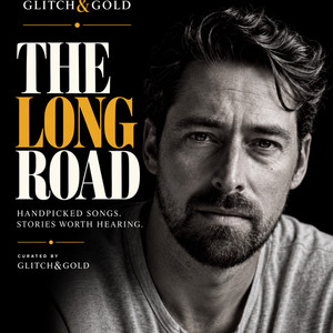 The Long Road