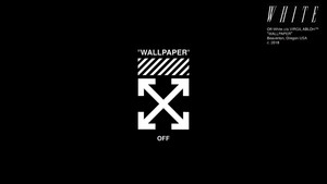 playlist mirko — cover art