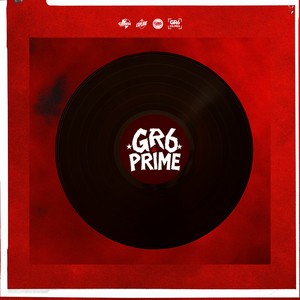 Imagem de G.R.C.E.S Primeira do Itaim Paulista