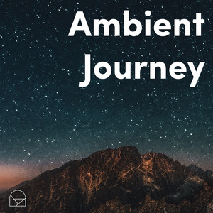 Ambient Journey cover