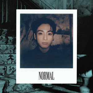Jung Kook All Songs - playlist by ✦ | Spotify