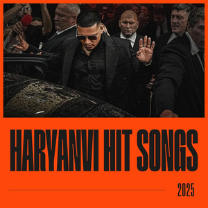 Haryanvi Hit Songs 2026