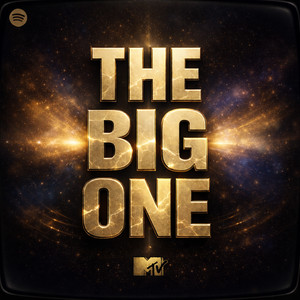 The Big One • Mixed genres 
