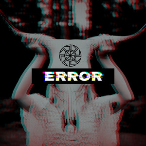 Occult Electronic and Metal Music