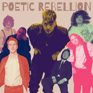 Poetic Rebellion