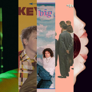 The Sound of Nashville Indie