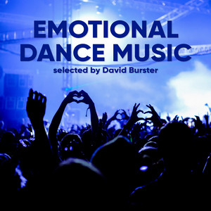 Emotional Dance Music cover