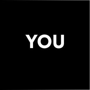 YOU Season 2 Soundtrack (Songs) playlist cover