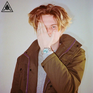 UNRELEASED WEILAND playlist cover