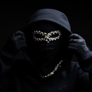 🏴‍☠️ - playlist by Milado | Spotify