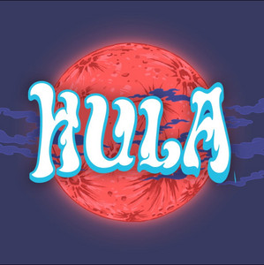 Hula 2026 🧙‍♀️ 🪄 👹 