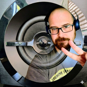 Hey! This is Brad