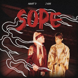 SOPE'OPLE 😺🐿️ - playlist by BTS CHARTS BRASIL | Spotify