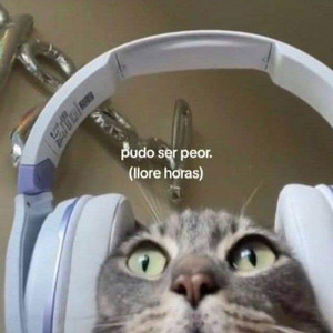 cover of Canciones pa llorar by Vinicioesparza15