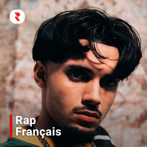 Les Plus Écoutés Rap Français en 2026 - Vieille et Nouvelle Musique Rap Playlist playlist cover