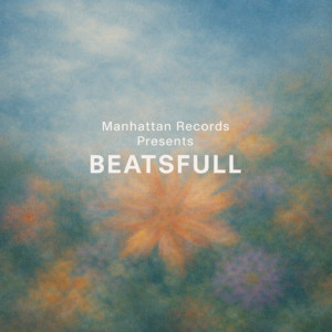 Manhattan Records® | Spotify